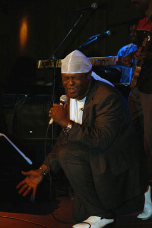 SugarMinott2005-10-04TheBellyUpTavernSolanaBeachCA (15).jpg